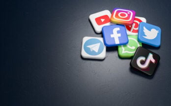 social-media
