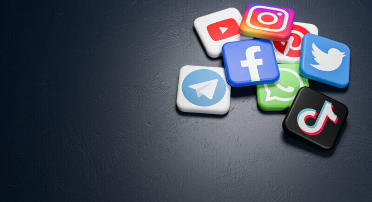 social-media