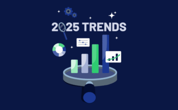 trends